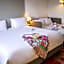Mercure Tours Nord