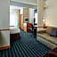 Fairfield Inn & Suites by Marriott Laramie