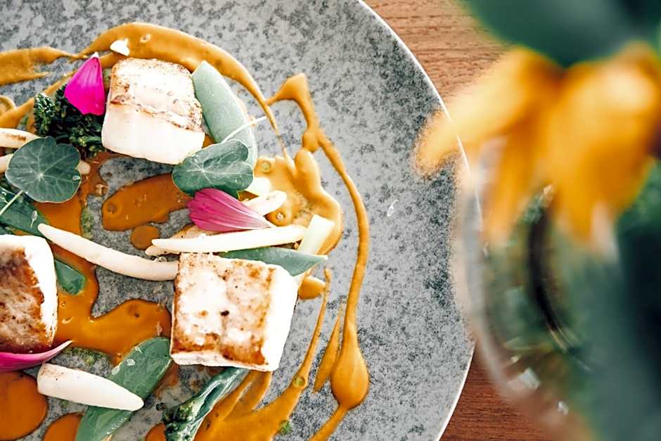 Exclusive Boutique Hotel Elisabetta