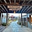 Headwaters Glenorchy Eco Lodge