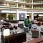 Embassy Suites By Hilton Hotel Denver Tech Center