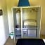 CYTRUS rooms