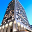 The Murray, Hong Kong, a Niccolo Hotel