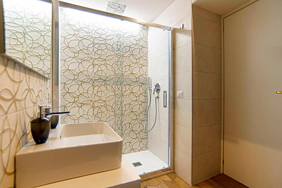 B&B Dei Mercanti
