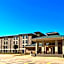 Super 8 by Wyndham Alexandria LA