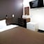 Hotel Trend Asakusa
