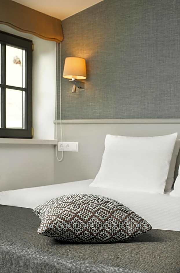 Hestia Hotel Barons Old Town