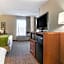 Comfort Inn Downtown Lookout Mountain Chattanooga