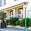 Best Western Hotel Matisse