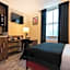 Simply Rooms & Suites