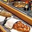 Hotel Alpin Superior