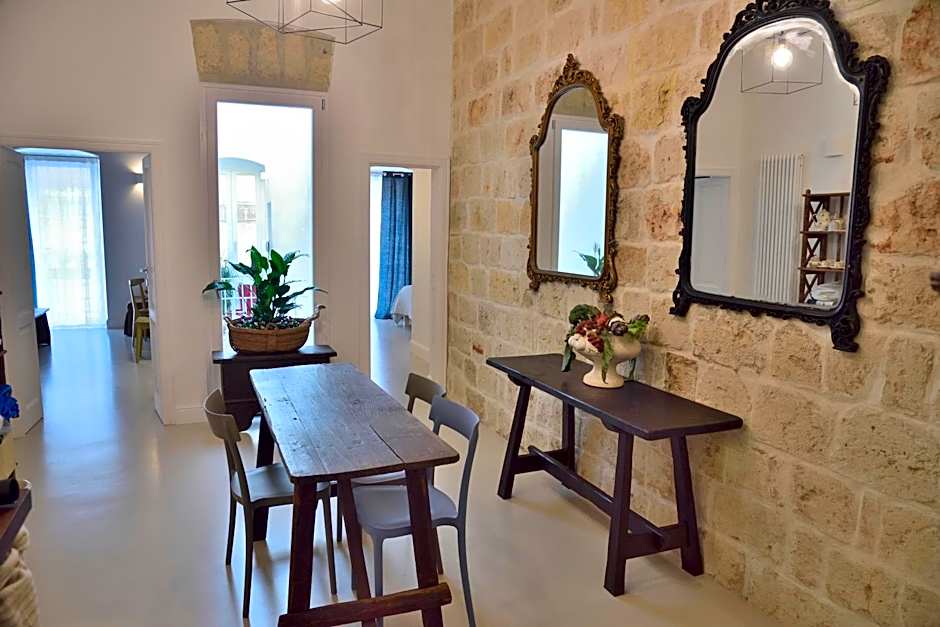 B&B Murex
