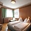 Hotel Tautermann
