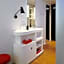 citizenM Chicago Downtown