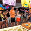 Hostel Vallarta