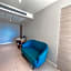 Centara Sonrisa Residences & Suites Sriracha
