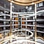Ramada by Wyndham Shymkent