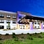 Holiday Inn Express Jasper By IHG