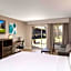 Best Western Plus Pepper Tree Inn