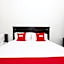 Hotel O Ady Hotel