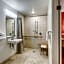 Motel 6-Wheat Ridge, CO - West - Denver North