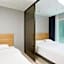 yeosu hotel first city
