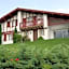 Chambres D'Hôtes Garicoitz