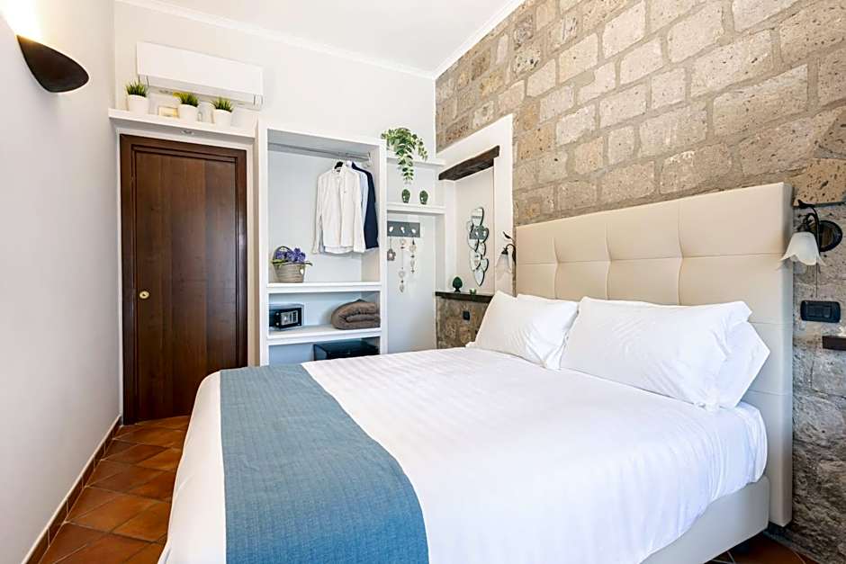 Casale Antonietta