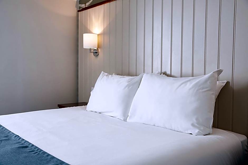 Darrington by Greene King Inns