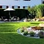 Hotel Garni Bergidyll - adults only