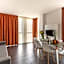 Cosmo Apartments Sants