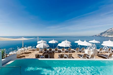 Hotel Club Due Torri