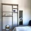 GiGa MaRe Apartments