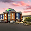 Holiday Inn Express White House By IHG
