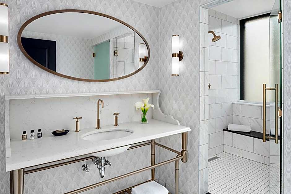 Hotel LeVeque, Autograph Collection by Marriott