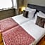 My Ribeira Guest House