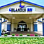 Islander Inn