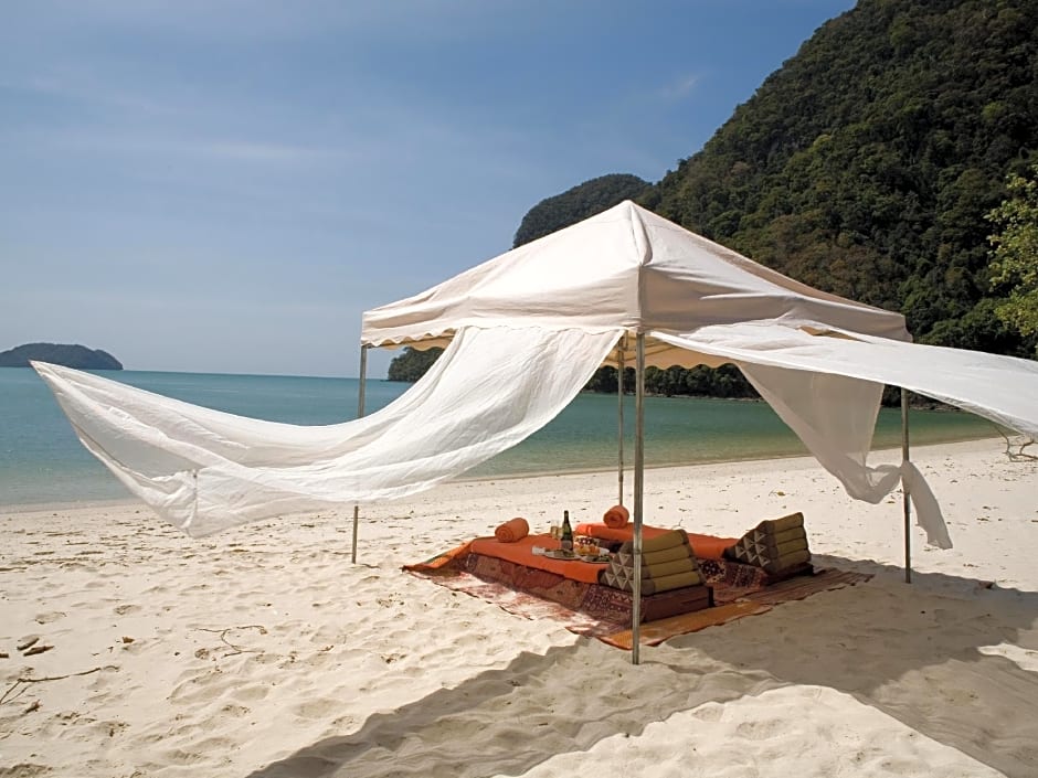 Casa Del Mar Langkawi