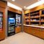 SpringHill Suites by Marriott Elizabethtown