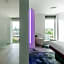 YOTEL Amsterdam