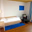 Hotel Krone Langenegg