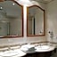 Hotel A&B Internacional