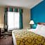 Baymont by Wyndham Elizabethtown