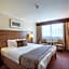 The Aberdeen Altens Hotel
