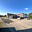 Motel 6 Raleigh, NC - Downtown South