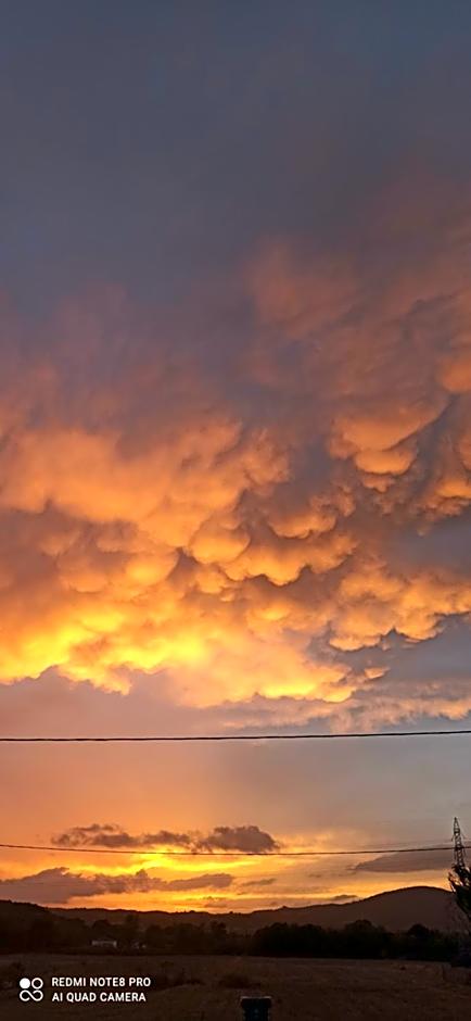 Hotel-Apartments La Strada