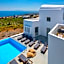 Seven Suites