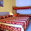 Hotel Ragno
