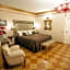 Martins Residence de Luxe