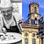 Mercure Hotel Saarbrucken City